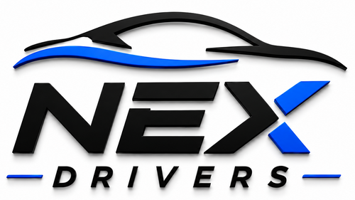 Nex-Drivers