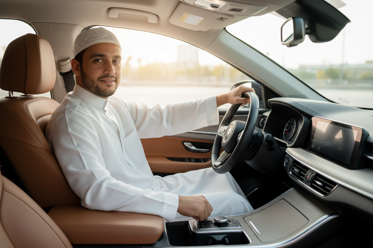 files/make-a-muslim-image-person-male-he-sitting-in-the-car.png
