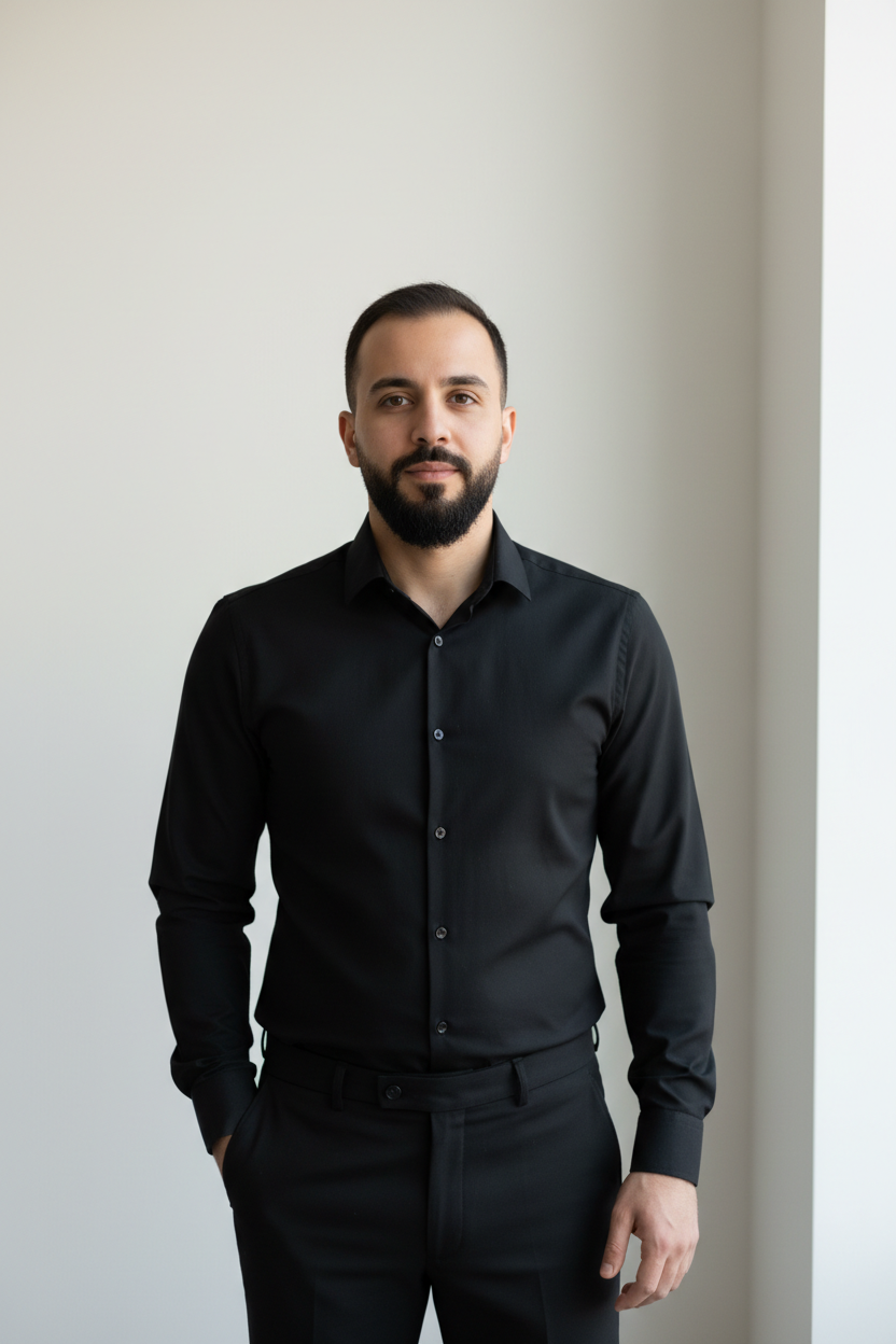 files/make-an-image-of-saudi-person-in-black-trouser-shirt-have-skin-color-white-and-beared-black.png