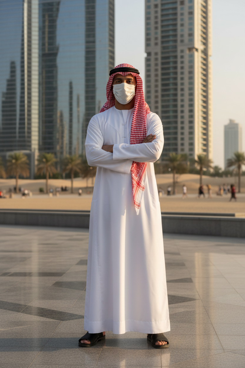 files/maske-arbi-muslim-image.png