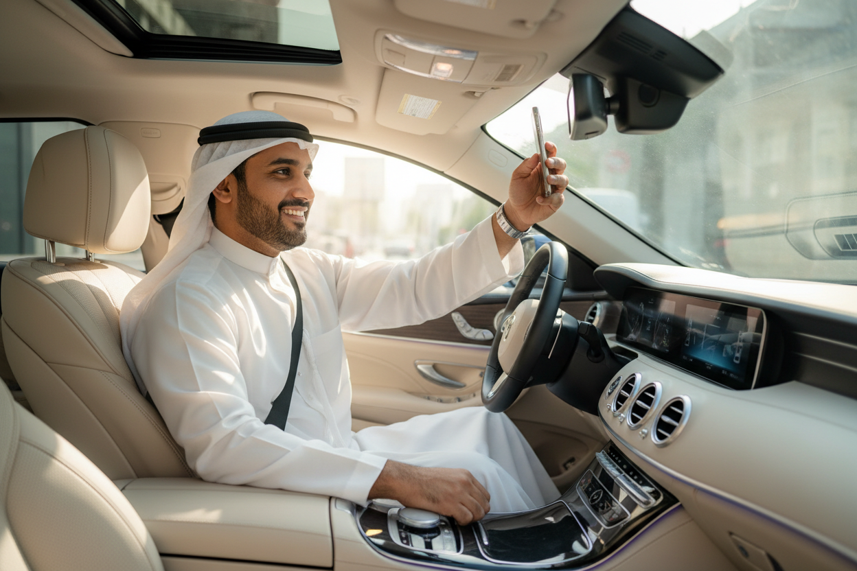 files/muslim-man-car-selfie.png
