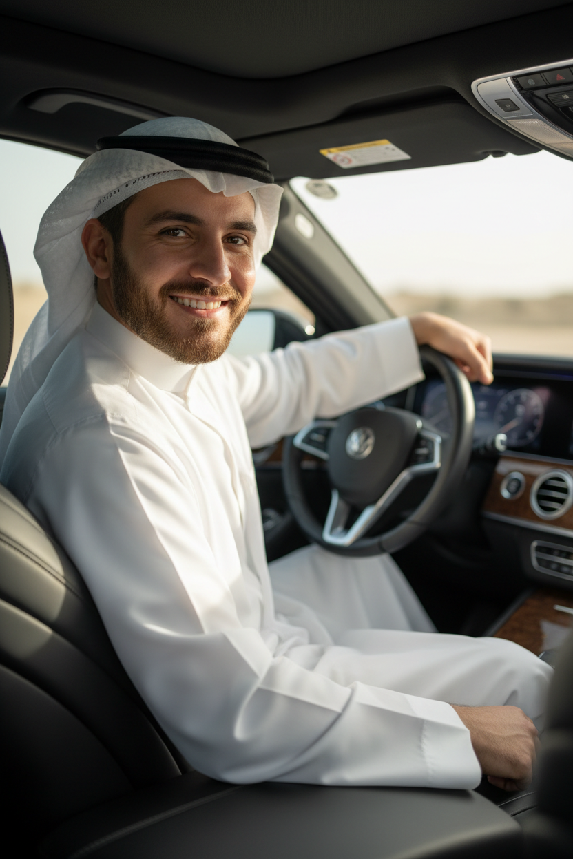files/now-ma-ke-saudi-perso-image-have-sitting-in-car-and-skin-color-white-and-light-beared-on-face-and-have-fucking-smile-opn-face.png
