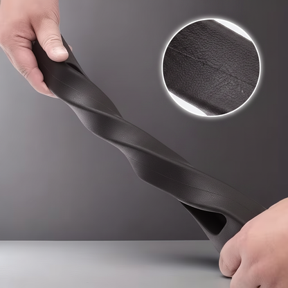 Tire Spoon Flexibility Demo Image
